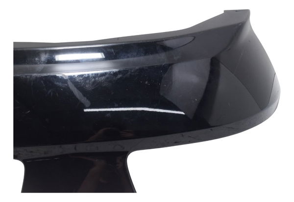 Carenagem Traseira Inferior Suzuki Burgman 650 07-15 Origina
