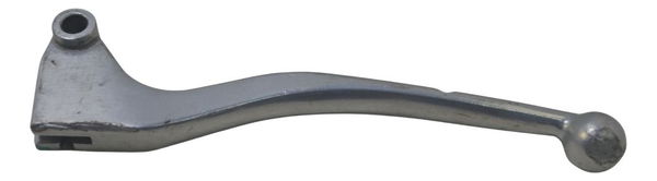 Manete Embreagem Royal Enfield Himalayan 411 19-25 Original Cinza-escuro