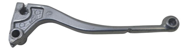 Manete Embreagem Royal Enfield Himalayan 411 19-25 Original Cinza-escuro