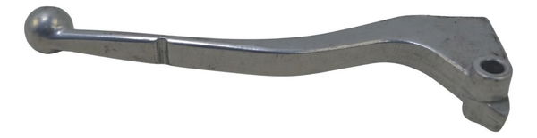 Manete Embreagem Royal Enfield Himalayan 411 19-25 Original Cinza-escuro