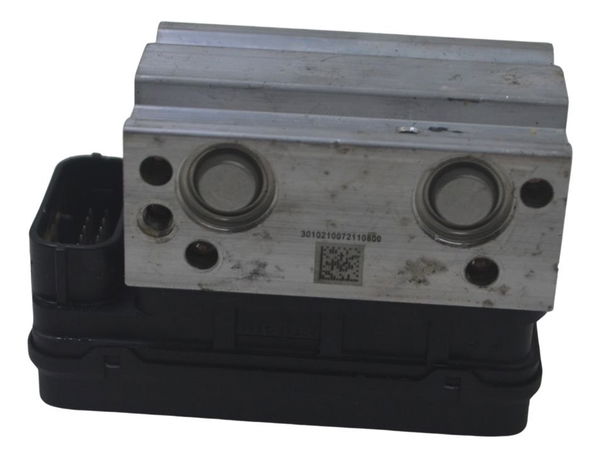 Módulo Abs Royal Enfield Hunter 350 22-25 Original