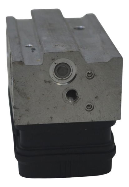 Módulo Abs Royal Enfield Hunter 350 22-25 Original