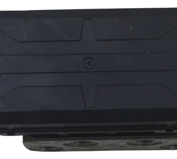 Módulo Abs Royal Enfield Hunter 350 22-25 Original