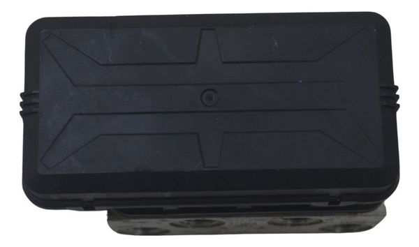 Módulo Abs Royal Enfield Hunter 350 22-25 Original