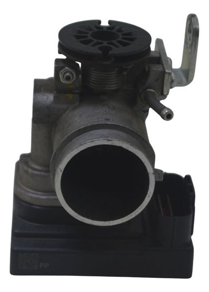 Corpo Injeção Royal Enfield Meteor 350 22-25 Original