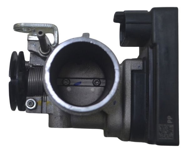 Corpo Injeção Royal Enfield Meteor 350 22-25 Original