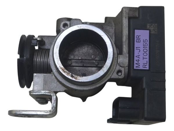 Corpo Injeção Royal Enfield Meteor 350 22-25 Original