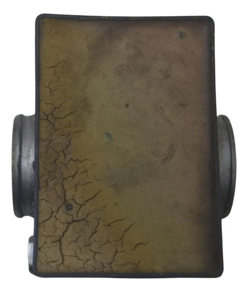 Corpo Injeção Royal Enfield Meteor 350 22-25 Original