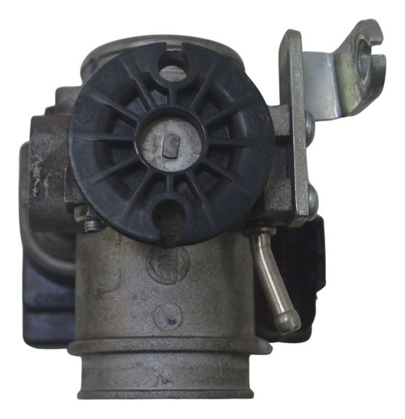 Corpo Injeção Royal Enfield Meteor 350 22-25 Original