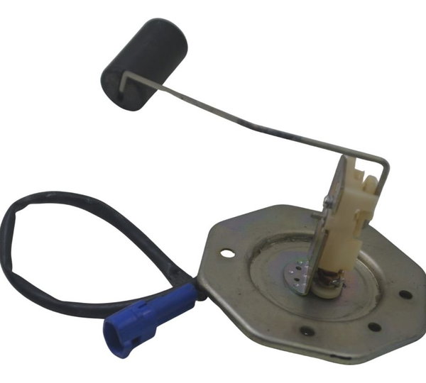 Boia Combustível Royal Enfield Himalayan 411 19-25 Original