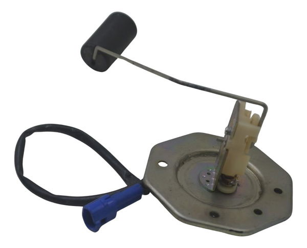 Boia Combustível Royal Enfield Himalayan 411 19-25 Original