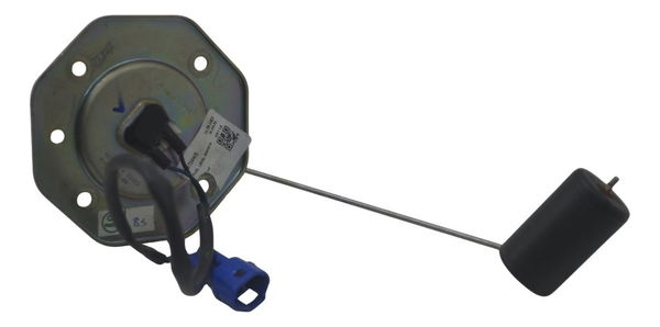 Boia Combustível Royal Enfield Himalayan 411 19-25 Original