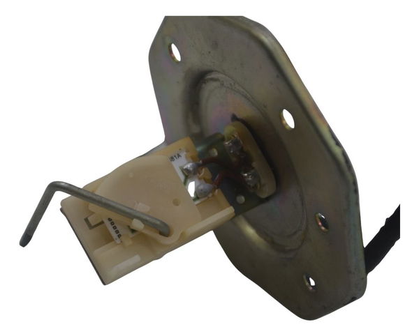 Boia Combustível Royal Enfield Himalayan 411 19-25 Original