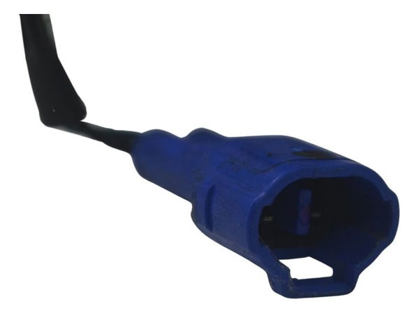 Boia Combustível Royal Enfield Himalayan 411 19-25 Original