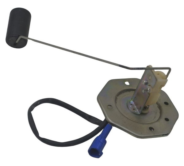 Boia Combustível Royal Enfield Himalayan 411 19-25 Original