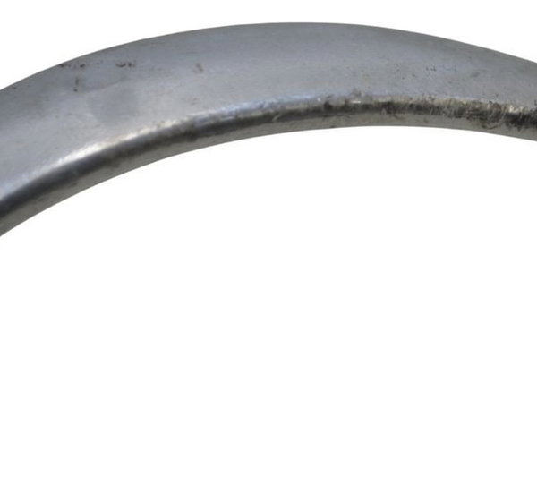Manete Embreagem C/avar Royal Enfield Classic 350 22-25 Orig Cinza
