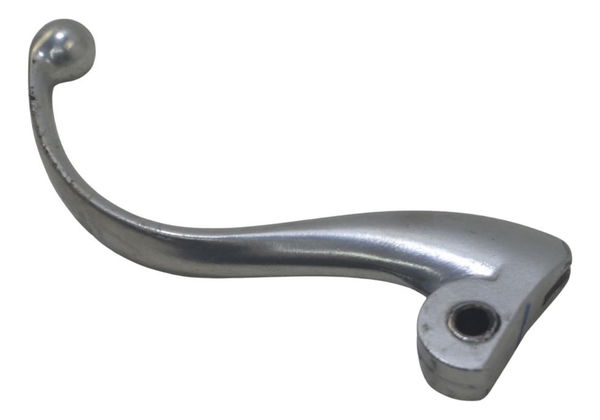 Manete Embreagem C/avar Royal Enfield Classic 350 22-25 Orig Cinza