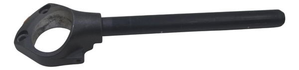 Semi Guidão Esquerdo Kawasaki Ninja Zx 14r 10-13 Original