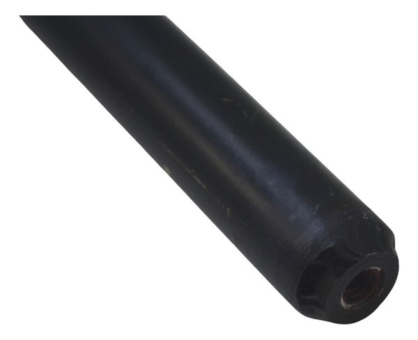 Semi Guidão Esquerdo Kawasaki Ninja Zx 14r 10-13 Original