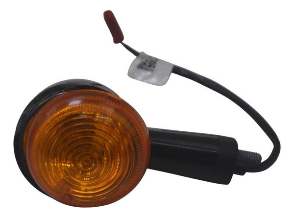 Pisca Dianteiro Dir C/avar Royal Enfield Himalayan 411 19-25 Direito