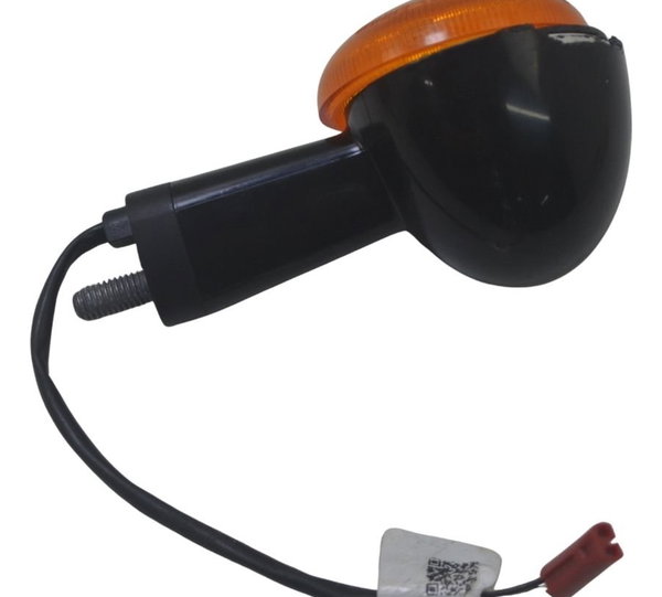 Pisca Dianteiro Dir C/avar Royal Enfield Himalayan 411 19-25 Direito