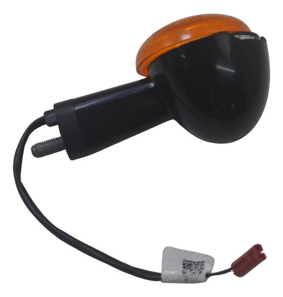 Pisca Dianteiro Dir C/avar Royal Enfield Himalayan 411 19-25 Direito