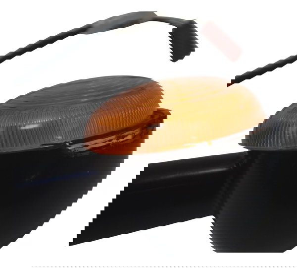 Pisca Dianteiro Dir C/avar Royal Enfield Himalayan 411 19-25 Direito