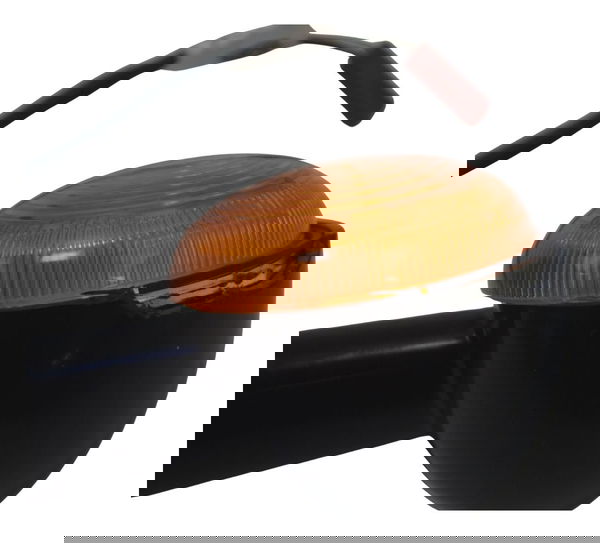 Pisca Dianteiro Dir C/avar Royal Enfield Himalayan 411 19-25 Direito