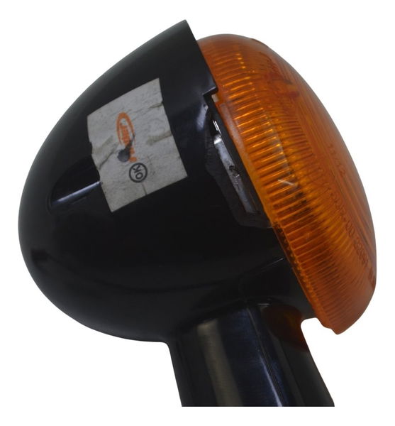 Pisca Dianteiro Dir C/avar Royal Enfield Himalayan 411 19-25 Direito