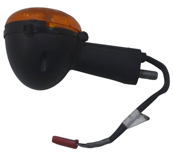 Pisca Dianteiro Dir C/avaria Royal Enfield Meteor 350 22-25 Direito