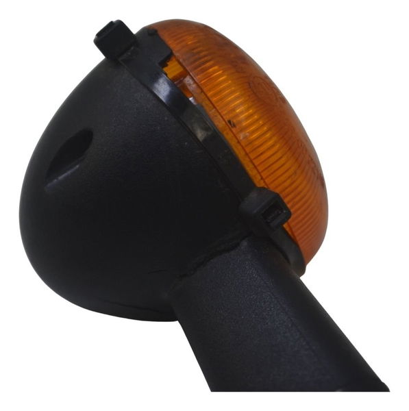 Pisca Dianteiro Dir C/avaria Royal Enfield Meteor 350 22-25 Direito