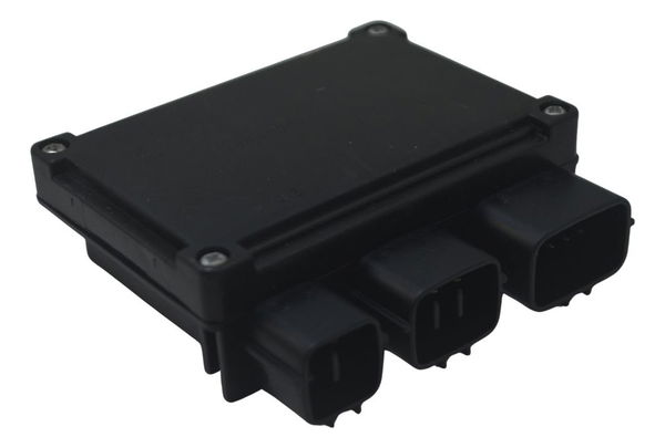 Caixa Fusível Kawasaki Ninja Zx 14r 10-13 Original