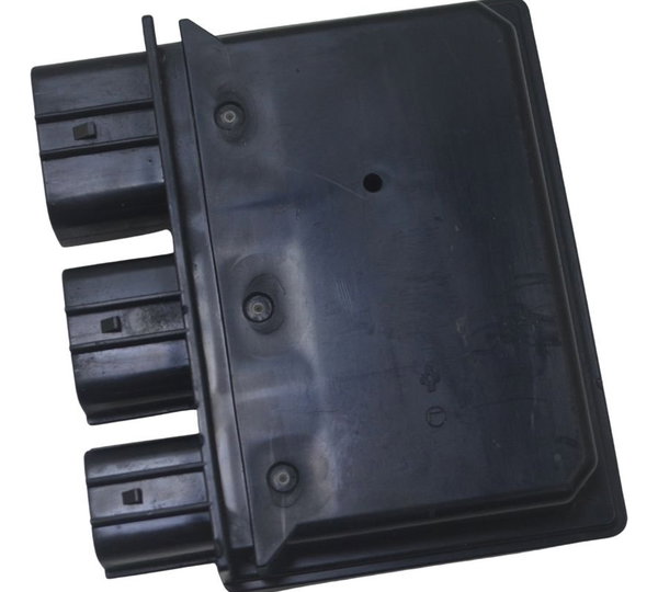 Caixa Fusível Kawasaki Ninja Zx 14r 10-13 Original