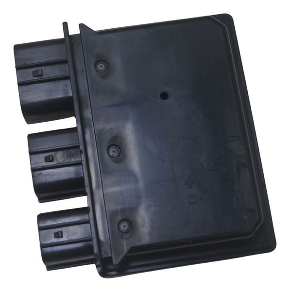 Caixa Fusível Kawasaki Ninja Zx 14r 10-13 Original