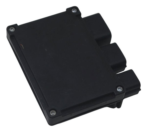 Caixa Fusível Kawasaki Ninja Zx 14r 10-13 Original