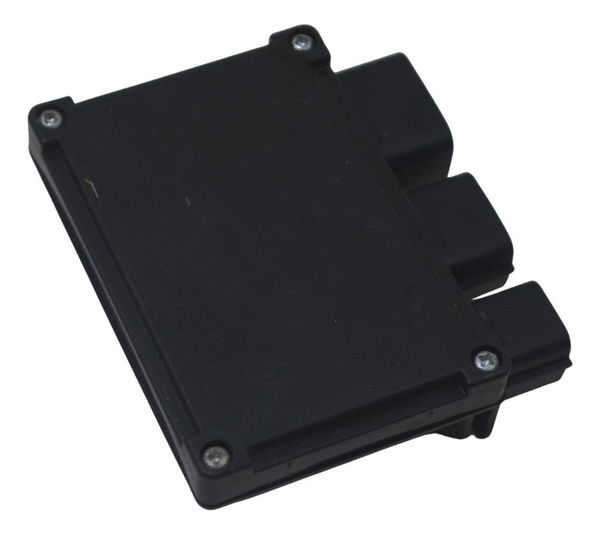 Caixa Fusível Kawasaki Ninja Zx 14r 10-13 Original