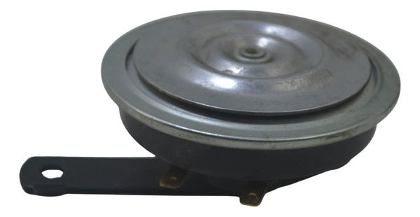 Buzina Royal Enfield Hunter 350 22-25 Original