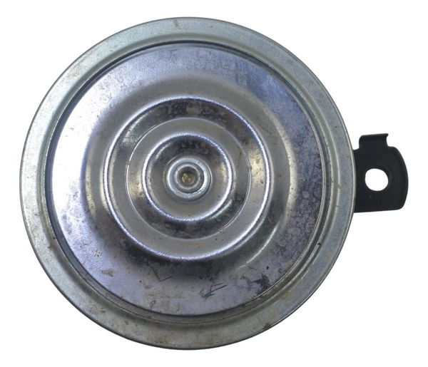 Buzina Royal Enfield Hunter 350 22-25 Original