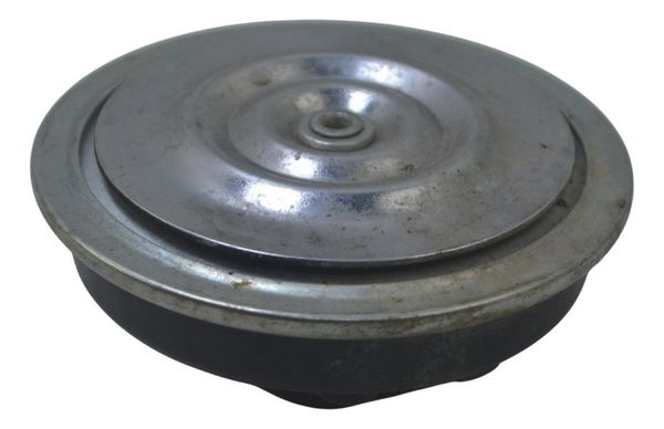 Buzina Royal Enfield Hunter 350 22-25 Original