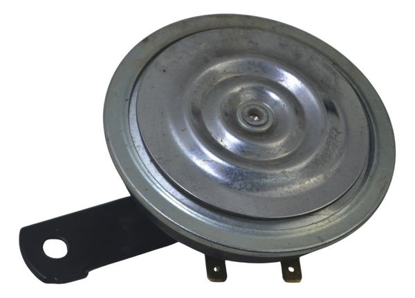 Buzina Royal Enfield Hunter 350 22-25 Original