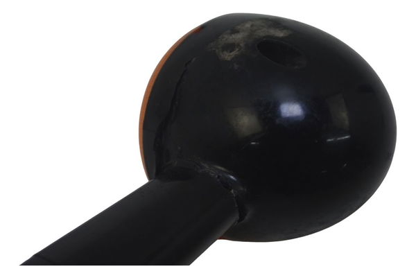 Pisca Dianteiro Esq C/avar Royal Enfield Meteor 350 22-25 Esquerdo