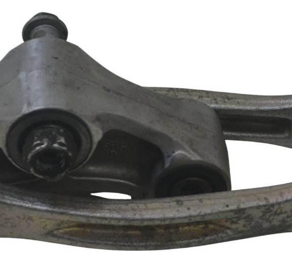 Pro Link Kawasaki Ninja Zx 14r 10-13 Original