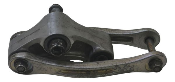 Pro Link Kawasaki Ninja Zx 14r 10-13 Original