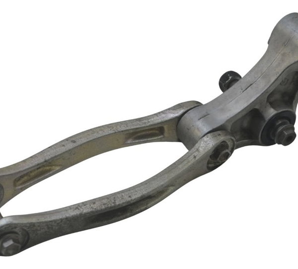 Pro Link Kawasaki Ninja Zx 14r 10-13 Original