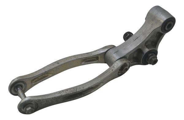 Pro Link Kawasaki Ninja Zx 14r 10-13 Original