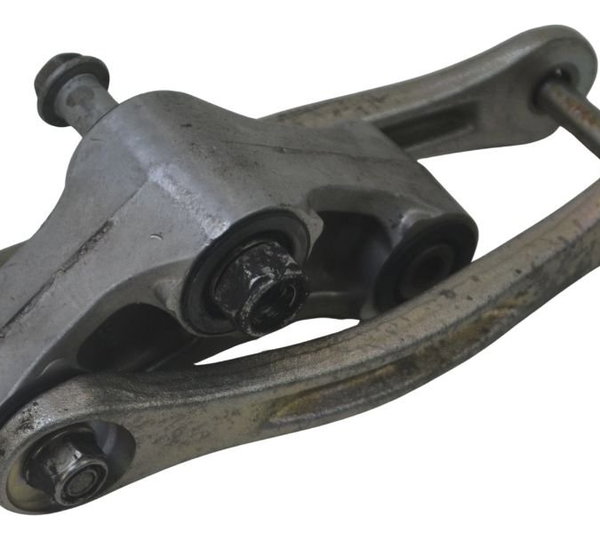 Pro Link Kawasaki Ninja Zx 14r 10-13 Original