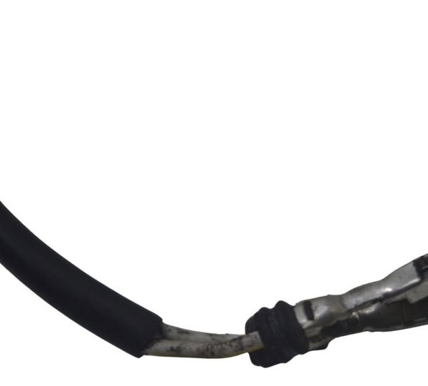 Interruptor Freio Traseiro Royal Enfield Meteor 350 22-25 Preto