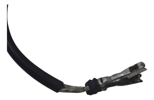 Interruptor Freio Traseiro Royal Enfield Meteor 350 22-25 Preto