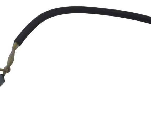 Interruptor Freio Traseiro Royal Enfield Meteor 350 22-25 Preto