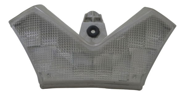 Lanterna Traseira Kawasaki Ninja Zx 14r 10-13 Original